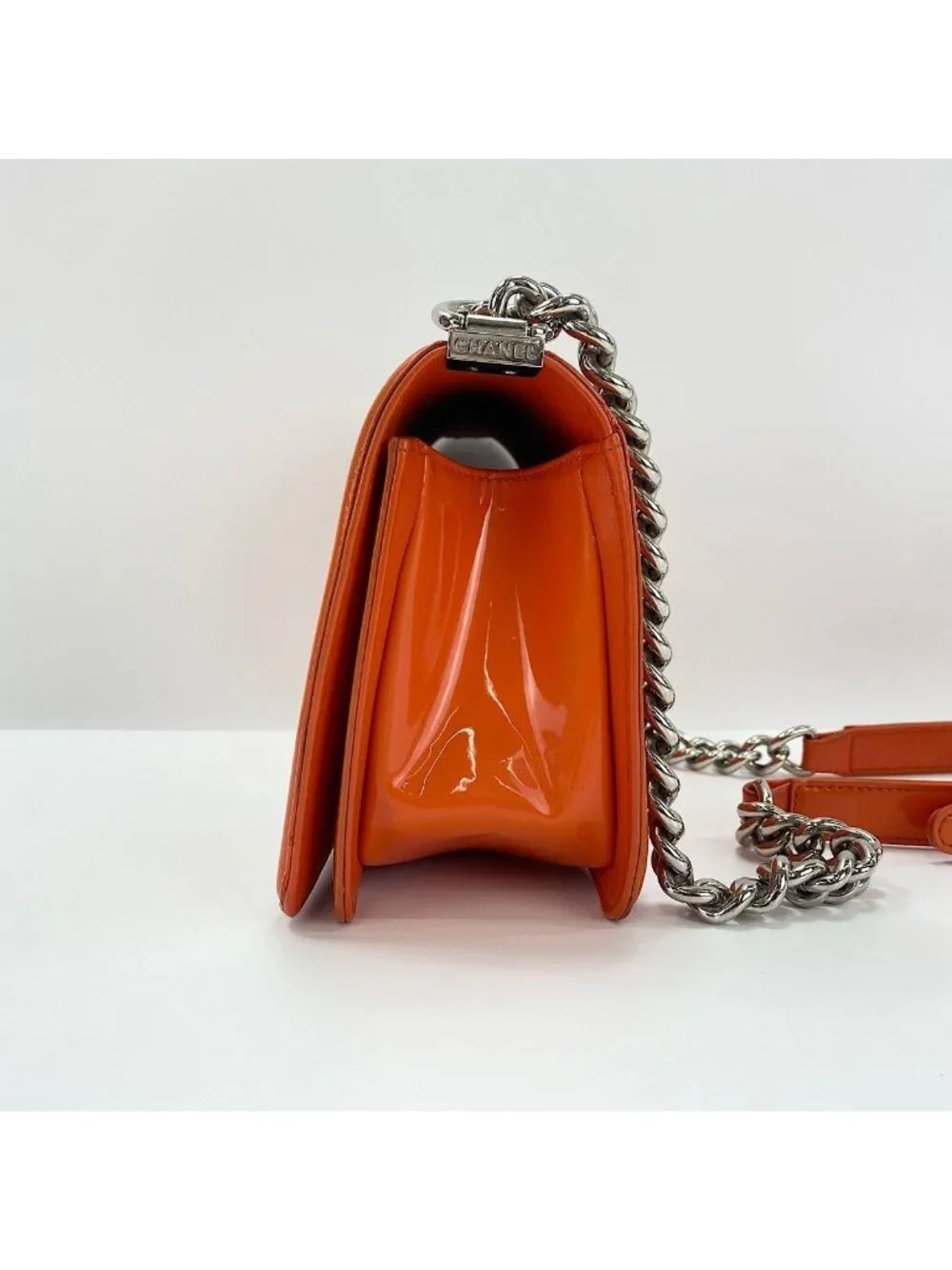 Chanel Shoulder Bag